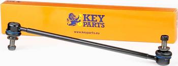 Key Parts KDL6973 - Stiepnis / Atsaite, Stabilizators autodraugiem.lv