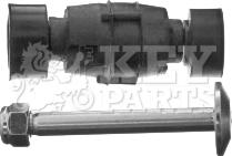 Key Parts KDL6444 - Remkomplekts, Stabilizatora bukse autodraugiem.lv