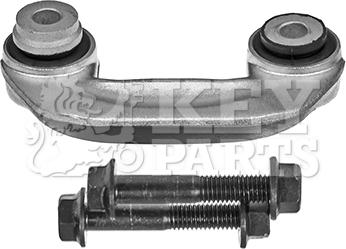 Key Parts KDL6450 - Stiepnis / Atsaite, Stabilizators autodraugiem.lv