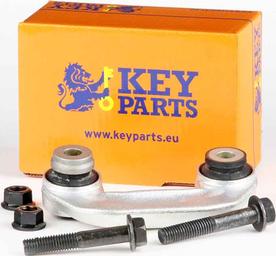 Key Parts KDL6450 - Stiepnis / Atsaite, Stabilizators autodraugiem.lv
