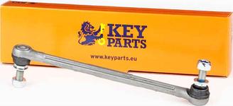 Key Parts KDL6461 - Stiepnis / Atsaite, Stabilizators autodraugiem.lv
