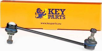 Key Parts KDL6565 - Stiepnis / Atsaite, Stabilizators autodraugiem.lv