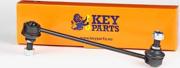 Key Parts KDL6367 - Stiepnis / Atsaite, Stabilizators autodraugiem.lv