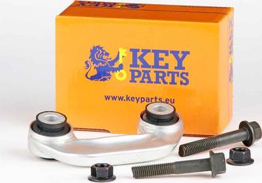 Key Parts KDL6310 - Stiepnis / Atsaite, Stabilizators autodraugiem.lv