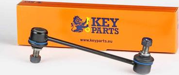Key Parts KDL6384 - Stiepnis / Atsaite, Stabilizators autodraugiem.lv