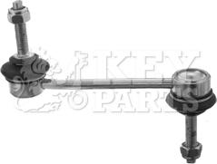 Key Parts KDL6786 - Stiepnis / Atsaite, Stabilizators autodraugiem.lv