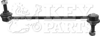 Key Parts KDL6783 - Stiepnis / Atsaite, Stabilizators autodraugiem.lv