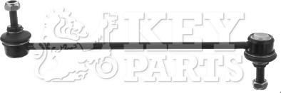 Key Parts KDL6730 - Stiepnis / Atsaite, Stabilizators autodraugiem.lv
