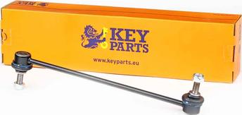 Key Parts KDL7426 - Stiepnis / Atsaite, Stabilizators autodraugiem.lv