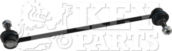 Key Parts KDL7426 - Stiepnis / Atsaite, Stabilizators autodraugiem.lv