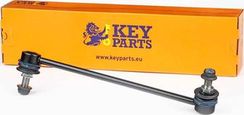 Key Parts KDL7105 - Stiepnis / Atsaite, Stabilizators autodraugiem.lv