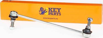 Key Parts KDL7119 - Stiepnis / Atsaite, Stabilizators autodraugiem.lv