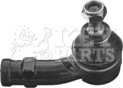 Key Parts KTR4415 - Stūres šķērsstiepņa uzgalis autodraugiem.lv