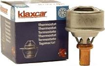 Klaxcar France 15449583z - Termostats, Dzesēšanas šķidrums autodraugiem.lv