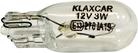 Klaxcar France 86315z - Kvēlspuldze, Pagriezienu signāla lukturis autodraugiem.lv