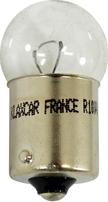 Klaxcar France 86290z - Kvēlspuldze, Pagriezienu signāla lukturis autodraugiem.lv