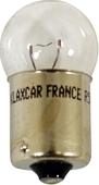 Klaxcar France 86286z - Kvēlspuldze, Pagriezienu signāla lukturis autodraugiem.lv