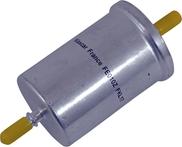 Ashuki PAL2-6010 - Degvielas filtrs autodraugiem.lv