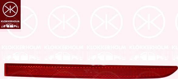 Klokkerholm 95480781 - Atstarotājs autodraugiem.lv