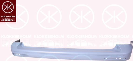 Klokkerholm 9568956A1 - Bampers autodraugiem.lv