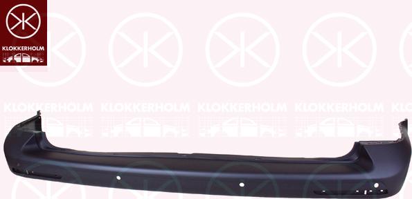 Klokkerholm 9568958 - Bampers autodraugiem.lv