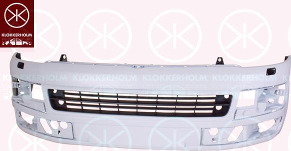 Klokkerholm 9568906 - Bampers autodraugiem.lv