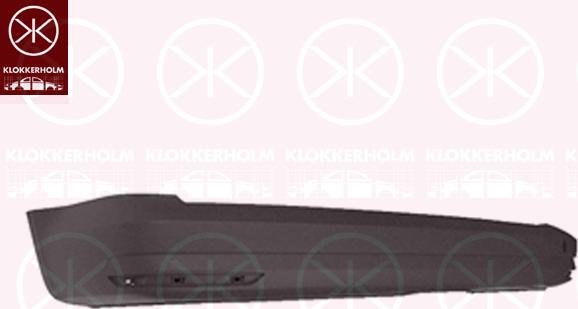 Klokkerholm 9573951A1 - Bampers autodraugiem.lv