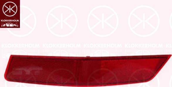 Klokkerholm 16810784 - Atstarotājs autodraugiem.lv