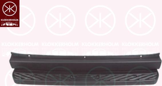 Klokkerholm 3547951 - Bampers autodraugiem.lv