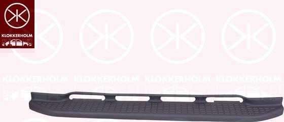 Klokkerholm 3080950A1 - Bampers autodraugiem.lv