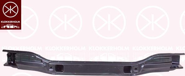 Klokkerholm 2032230 - Šķērssija autodraugiem.lv