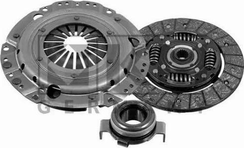 KM Germany 069 1749 - Sajūga komplekts autodraugiem.lv