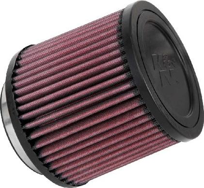 K&N Filters E-2021 - Gaisa filtrs autodraugiem.lv