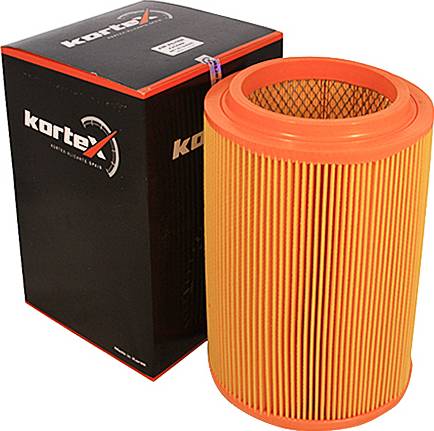 Kortex KA0093 - Gaisa filtrs autodraugiem.lv