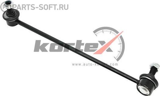 Kortex KLS5130 - Stiepnis / Atsaite, Stabilizators autodraugiem.lv