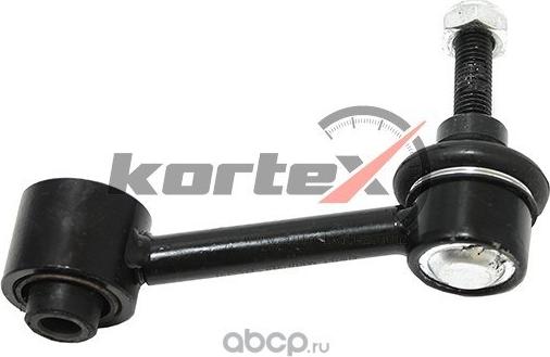 Kortex KLS5131 - Stiepnis / Atsaite, Stabilizators autodraugiem.lv