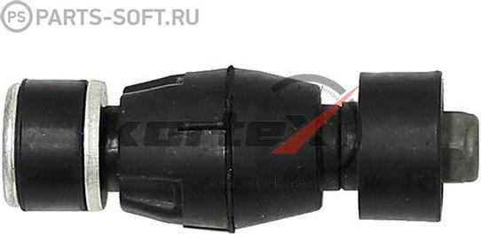 Kortex KLS5240 - Stiepnis / Atsaite, Stabilizators autodraugiem.lv