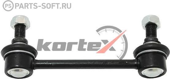 Kortex KLS5275 - Stiepnis / Atsaite, Stabilizators autodraugiem.lv