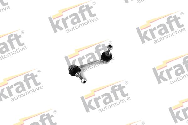 KRAFT AUTOMOTIVE 4305202 - Stiepnis / Atsaite, Stabilizators autodraugiem.lv