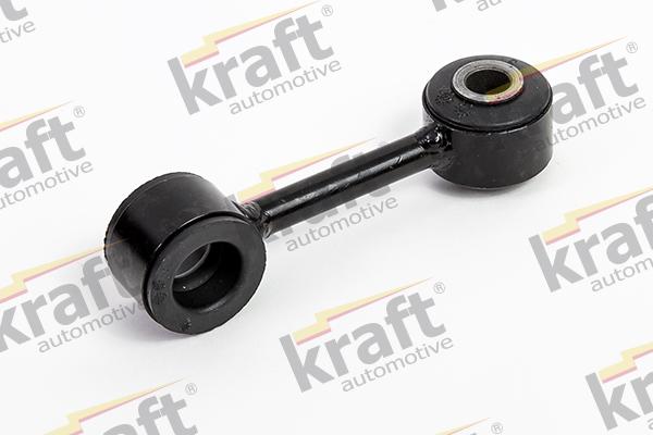 KRAFT AUTOMOTIVE 4300675 - Stiepnis / Atsaite, Stabilizators autodraugiem.lv