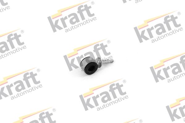 KRAFT AUTOMOTIVE 4300211 - Stiepnis / Atsaite, Stabilizators autodraugiem.lv