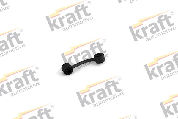 KRAFT AUTOMOTIVE 4300234 - Stiepnis / Atsaite, Stabilizators autodraugiem.lv