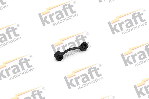 KRAFT AUTOMOTIVE 4300233 - Stiepnis / Atsaite, Stabilizators autodraugiem.lv