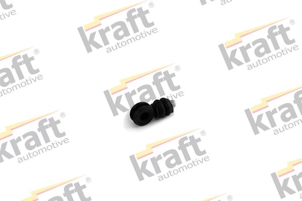 KRAFT AUTOMOTIVE 4300221 - Stiepnis / Atsaite, Stabilizators autodraugiem.lv