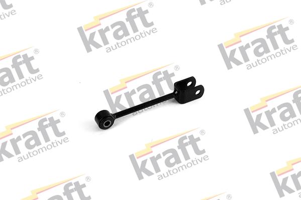 KRAFT AUTOMOTIVE 4301305 - Stiepnis / Atsaite, Stabilizators autodraugiem.lv