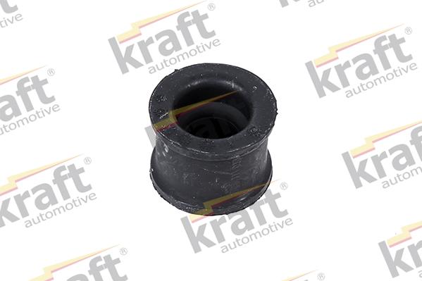 KRAFT AUTOMOTIVE 4230920 - Bukse, Stabilizators autodraugiem.lv