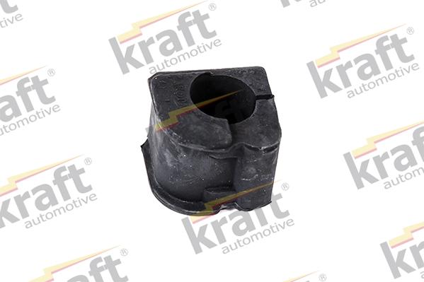 KRAFT AUTOMOTIVE 4230790 - Bukse, Stabilizators autodraugiem.lv