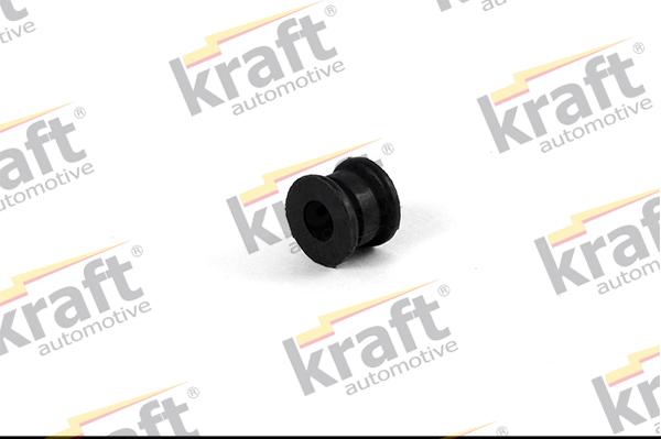 KRAFT AUTOMOTIVE 4231240 - Bukse, Stabilizators autodraugiem.lv