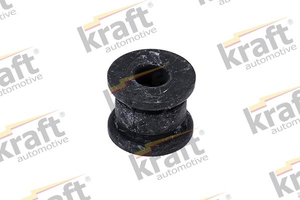 KRAFT AUTOMOTIVE 4231209 - Bukse, Stabilizators autodraugiem.lv