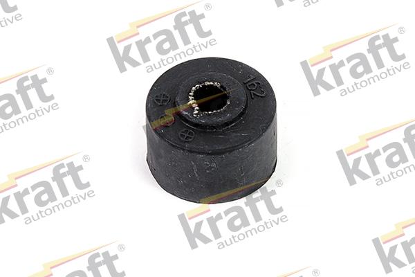 KRAFT AUTOMOTIVE 4231790 - Stiepnis / Atsaite, Stabilizators autodraugiem.lv